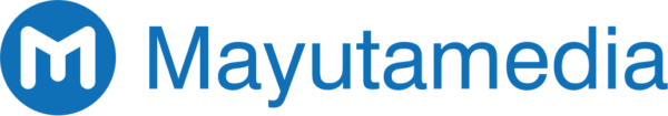 Mayutamedia