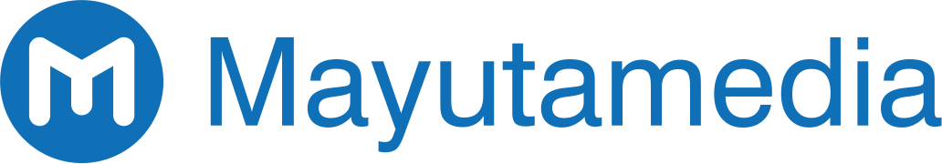Mayutamedia